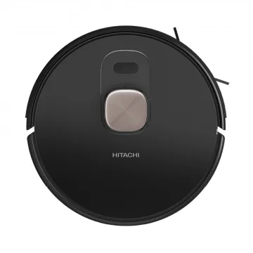 Robot hút bụi lau nhà Hitachi RV-X20DP