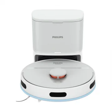 Robot hút bụi lau nhà Philips XU2100/25