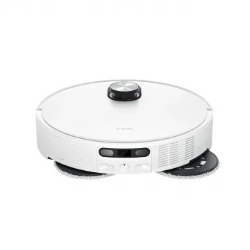 Robot hút bụi Xiaomi Robot Vacuum 5