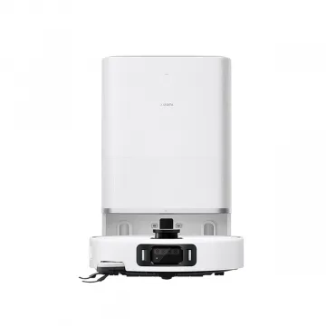 Robot hút bụi Xiaomi Robot Vacuum 5 Pro