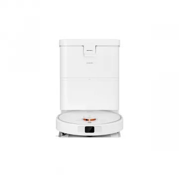 Robot hút bụi Xiaomi Robot Vacuum H50