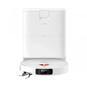 Robot hút bụi Xiaomi Robot Vacuum H50 Pro