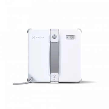 Robot lau kính ECOVACS WINBOT mini 2
