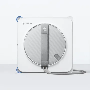 Robot lau kính ECOVACS WINBOT W2S