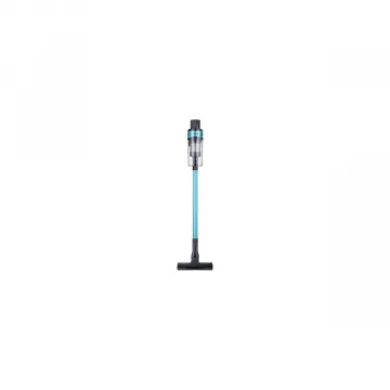 Samsung Jet 60 Turbo VS15A6031R1