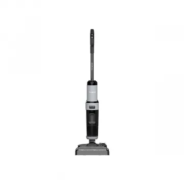 Tineco FLOOR ONE i5 Stretch Plus
