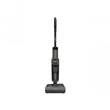 Tineco FLOOR ONE i6 Stretch Plus 2
