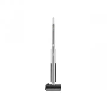 Tineco FLOOR ONE i7 Fold