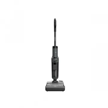 Tineco FLOOR ONE S6 Stretch Extreme
