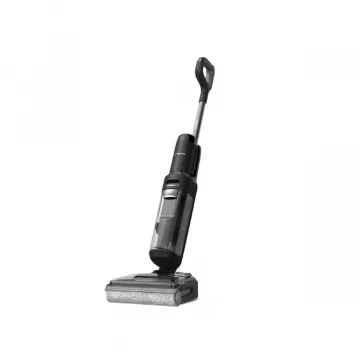 Tineco FLOOR ONE S6 Stretch Extreme II