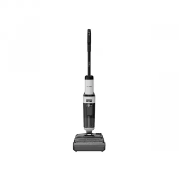 Tineco FLOOR ONE S6 Stretch Max