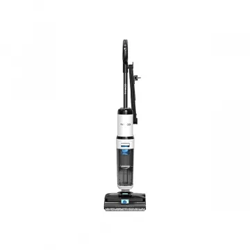 Tineco FLOOR ONE S6 Stretch Steam