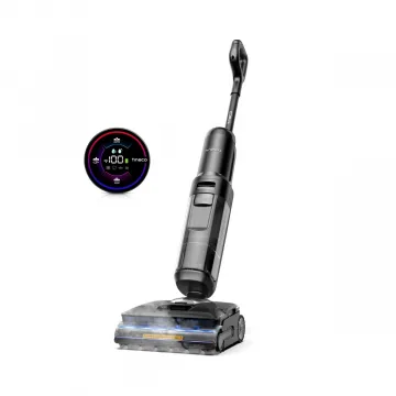 Tineco FLOOR ONE S7 Stretch Steam