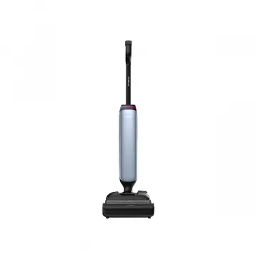 Tineco FLOOR ONE S9 Artist Prime