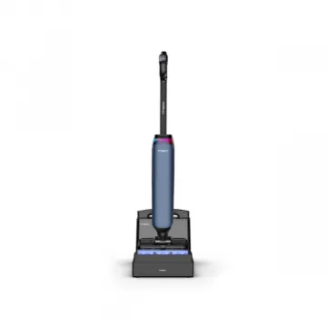 Tineco FLOOR ONE Station S9 Artist