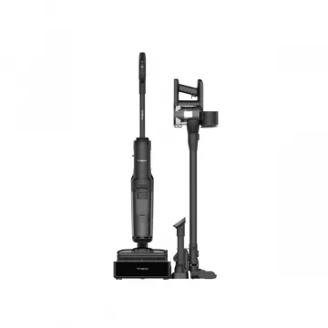 Tineco FLOOR ONE Switch S7 Steam