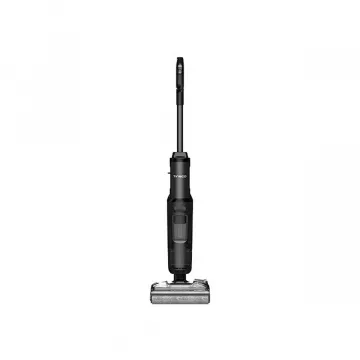 Tineco FLOOR ONE Switch S7 Stretch