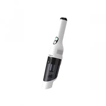 Tineco GO Mini