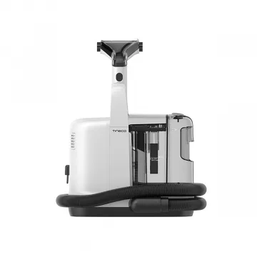 Tineco iCarpet Spot