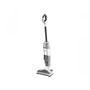Tineco iFLOOR 2 Max