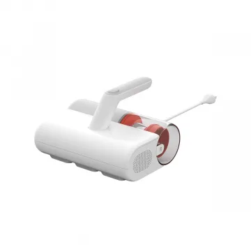 Xiaomi Dust Mite Vacuum Cleaner