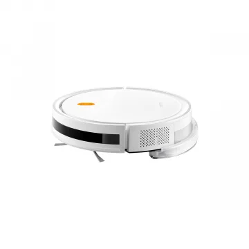 Xiaomi Robot Vacuum E5 thân mỏng 70 mm