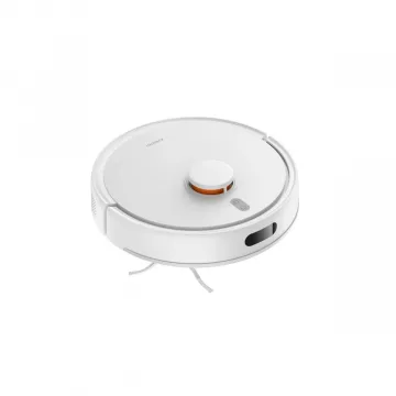 Xiaomi Robot Vacuum S20 lực hút 5.000 Pa