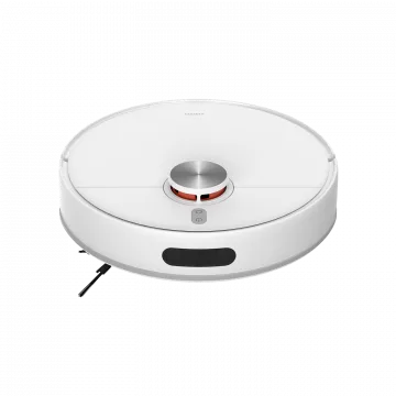 Xiaomi Robot Vacuum S40 lực hút 10.000 Pa
