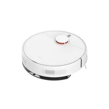 Xiaomi Robot Vacuum S40C lực hút 5.000 Pa