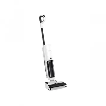 Xiaomi Truclean W20 Wet Dry Vacuum
