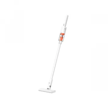 Xiaomi Vacuum Cleaner P30