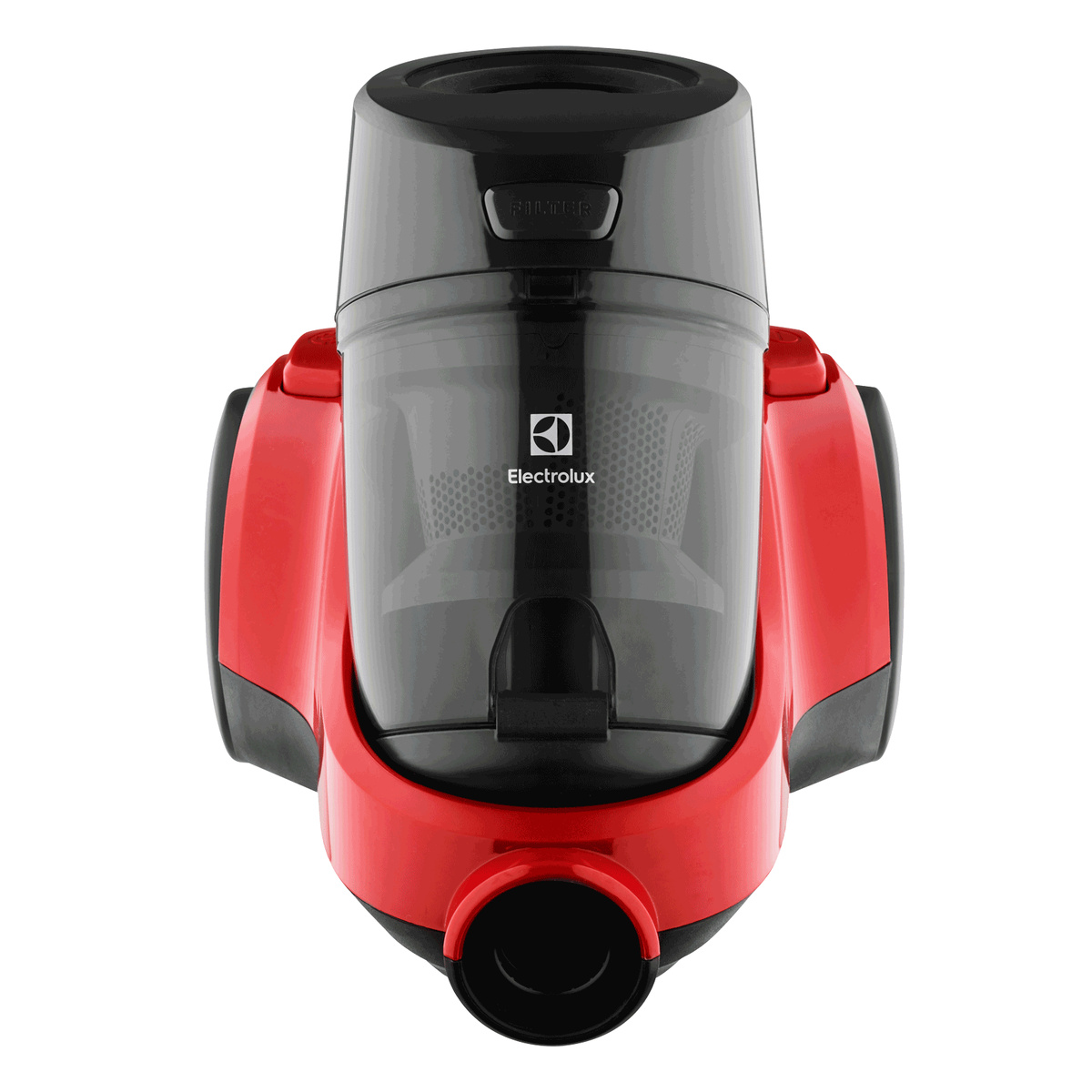 Electrolux EC41-6CR