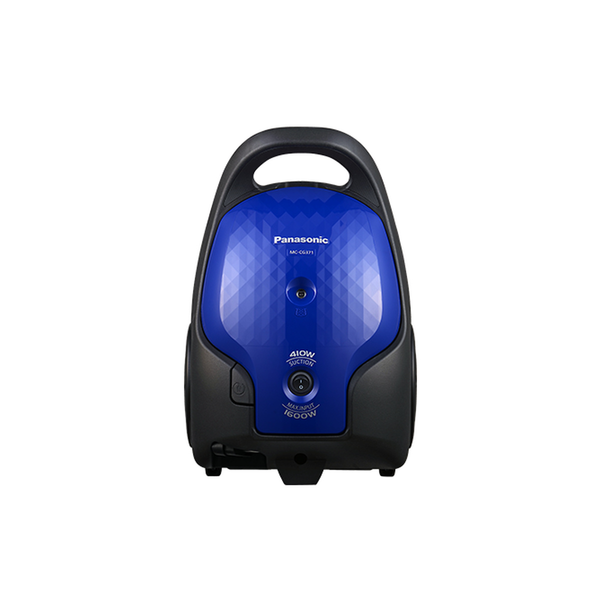 Panasonic MC-CG371AN46