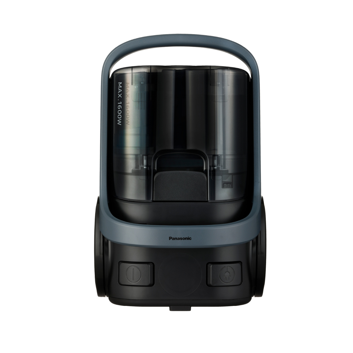 Panasonic MC-CL601AN49