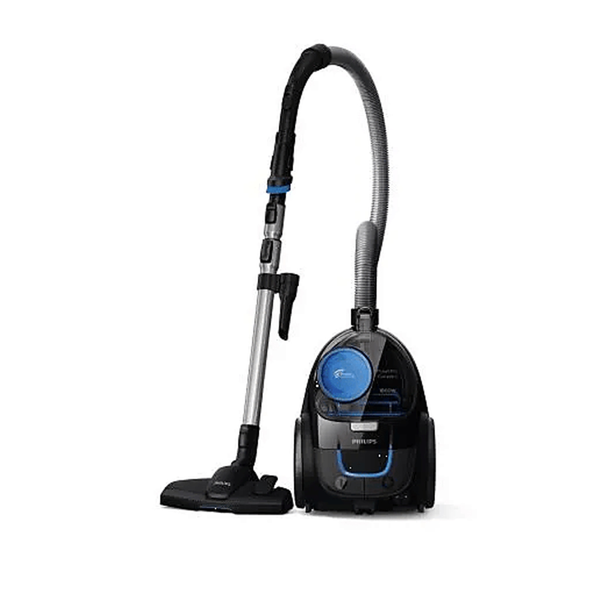 Philips FC9350/01