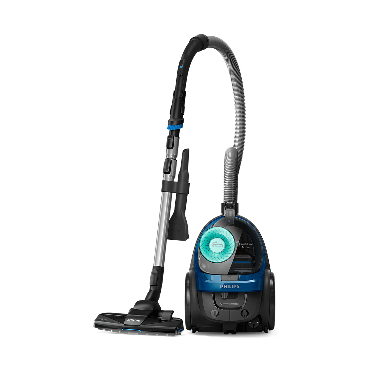 Philips FC9570/01