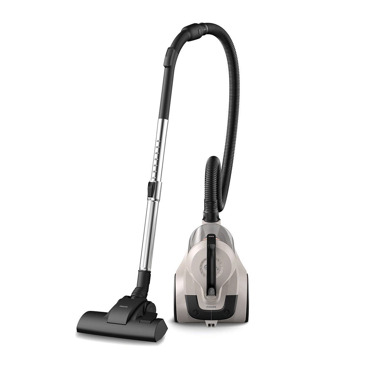 Philips XB1012/10