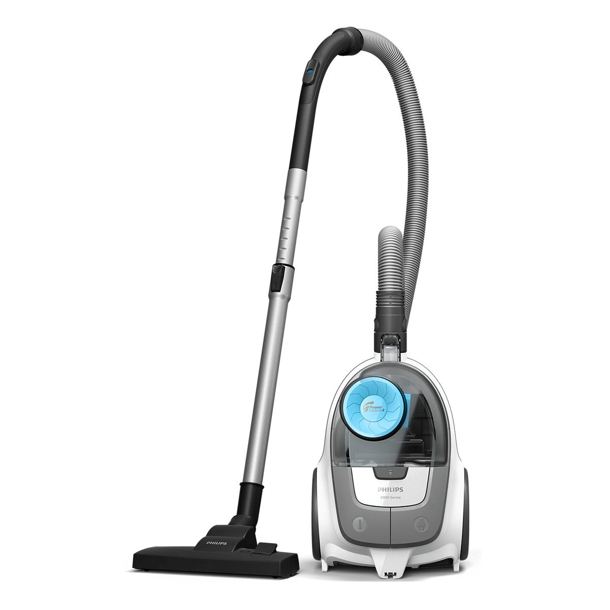 Philips XB2023/01