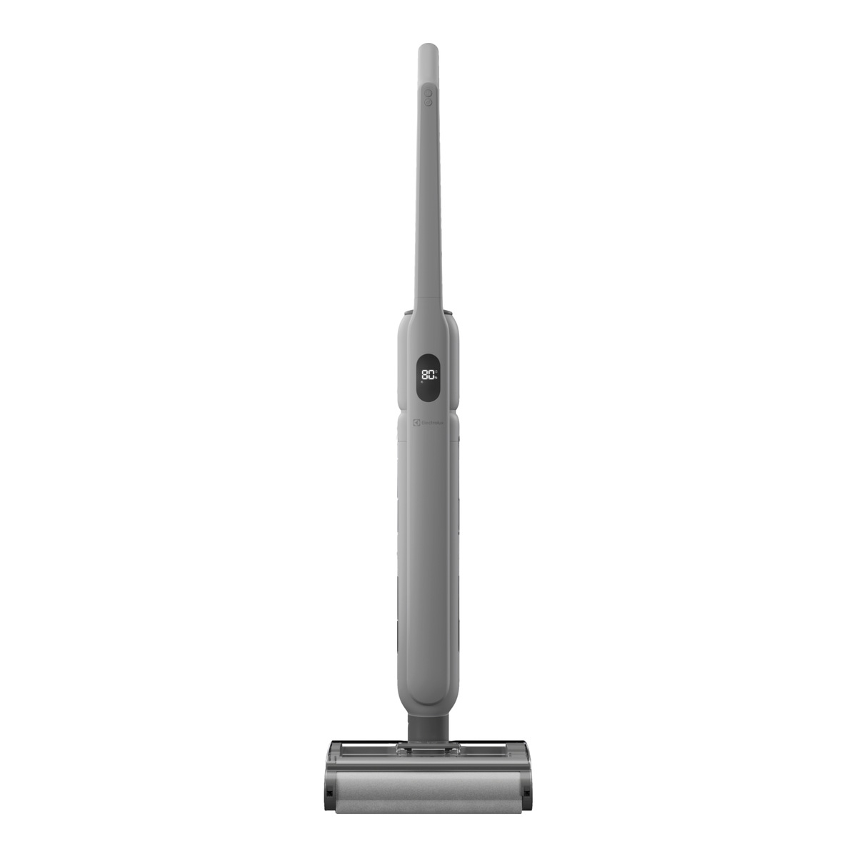 Máy hút bụi lau nhà không dây Electrolux Wet 500 EFW51112