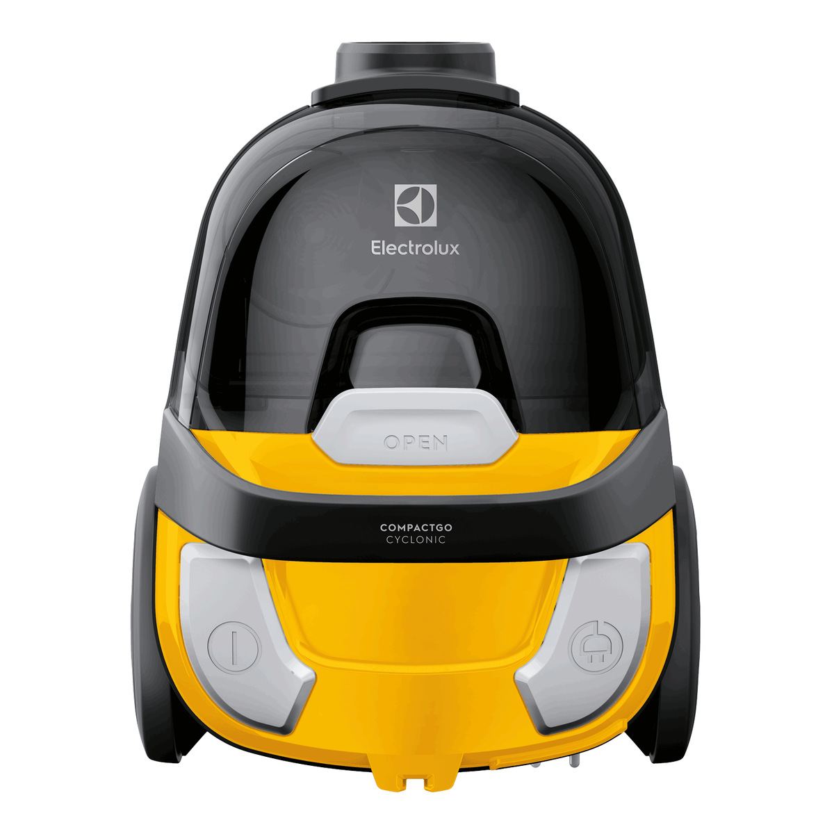 Máy hút bụi Electrolux Z1230