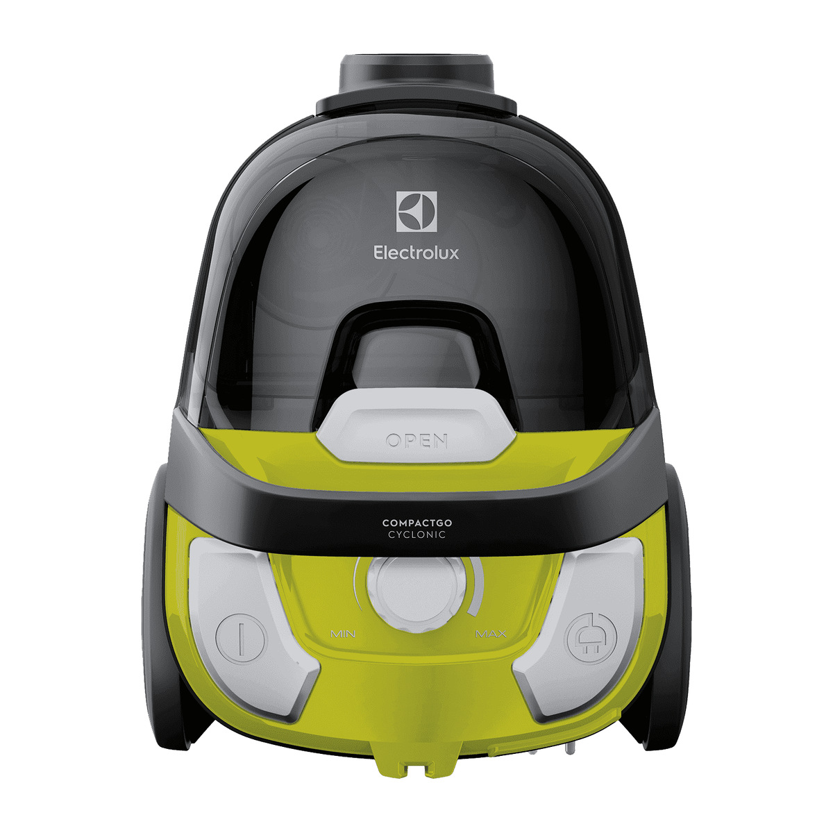 Máy hút bụi Electrolux Z1231