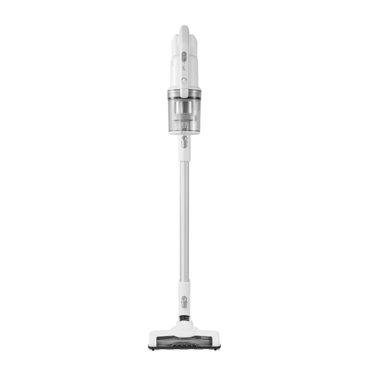 Máy hút bụi không dây Panasonic MC-SBV01W246