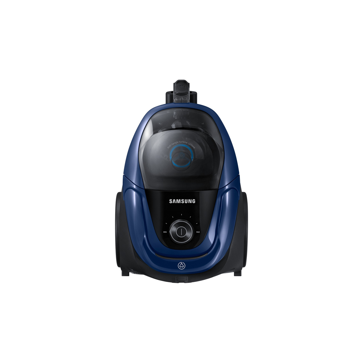 Máy hút bụi Samsung VC18M3110VB/SV