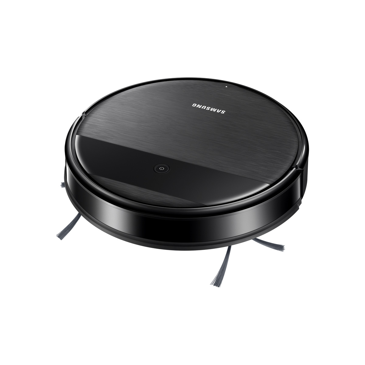 Robot hút bụi lau nhà Samsung POWERbot-E VR05R5050WK