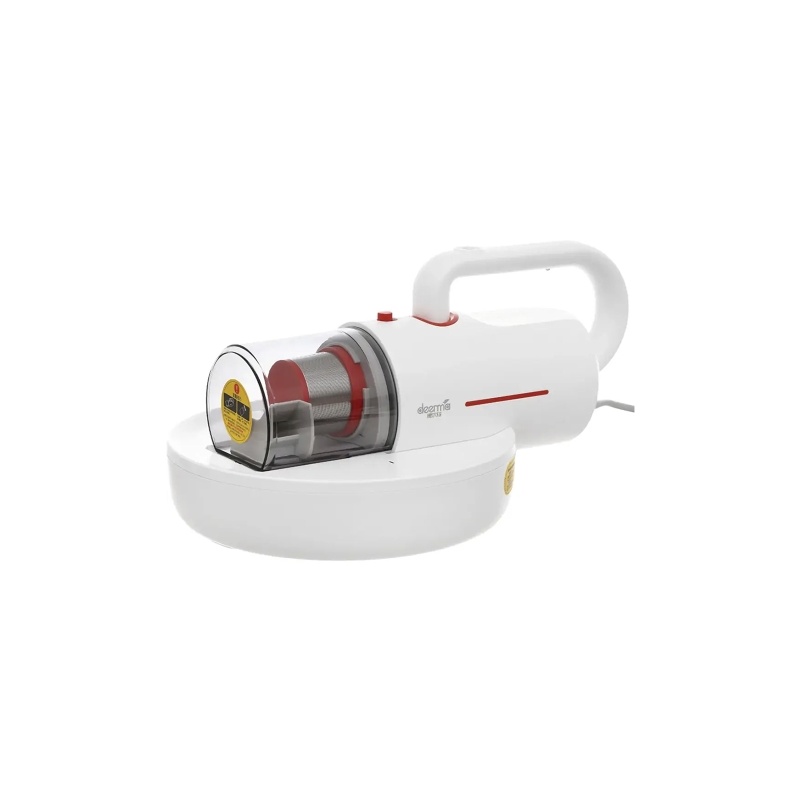 Máy hút bụi cầm tay đa năng Deerma CM1300