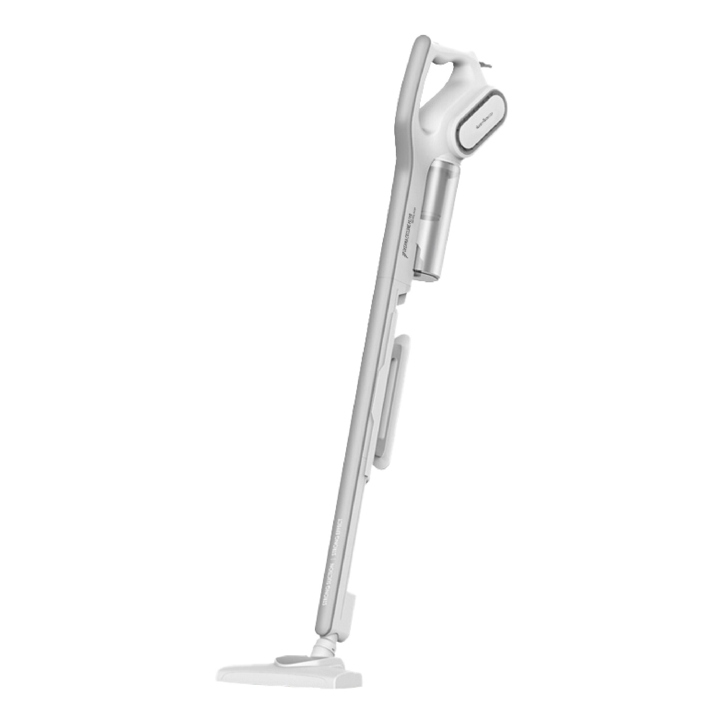 Máy hút bụi cầm tay Deerma DX700