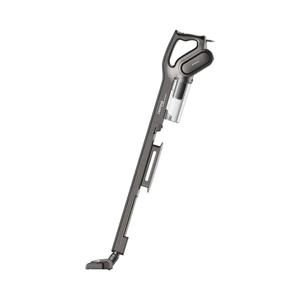 Máy hút bụi cầm tay Deerma DX700S
