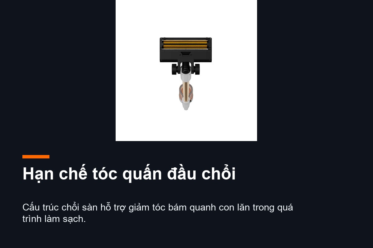 Hệ lọc Deerma T20 Flip