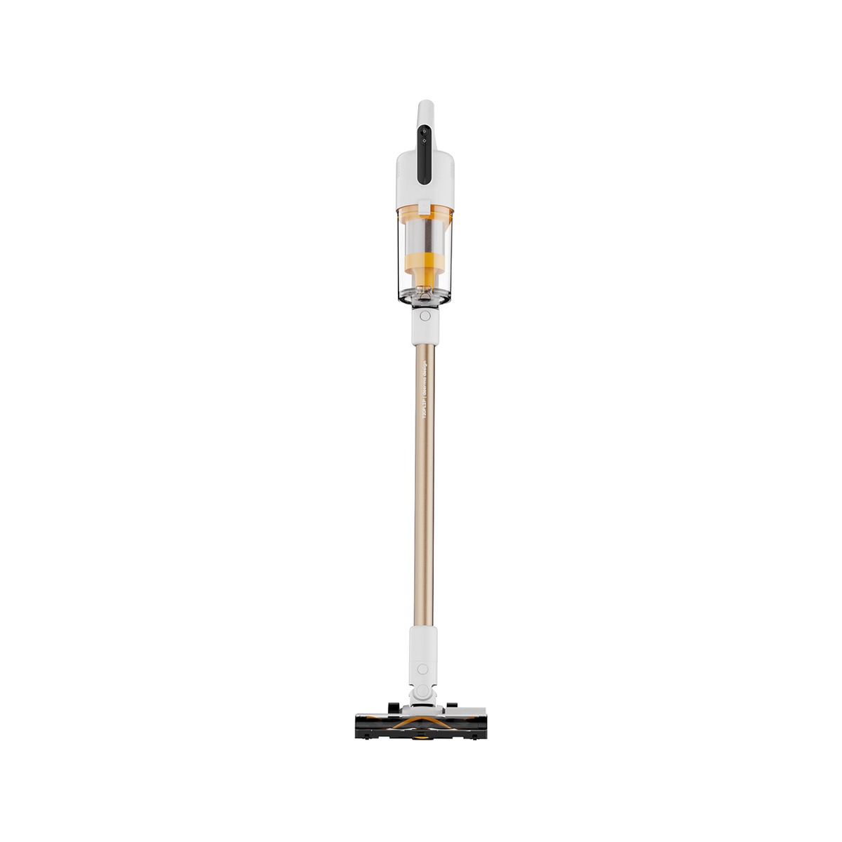 Máy hút bụi không dây Deerma T20 Flip