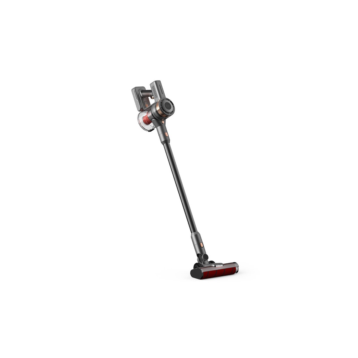 Máy hút bụi không dây Deerma VC80